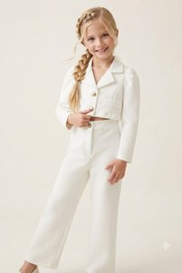 Related product image Hiccup Two Piece Sets