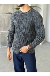 Related product image fo4rbs Sweaters