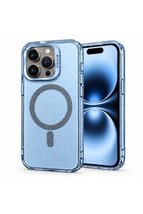 Related product image Microsonic Phone Case