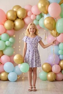 Related product image Hiccup Dresses