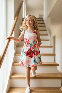 Related product image Hiccup Dresses