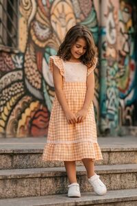 Related product image Hiccup Dresses
