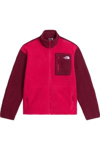 صورة المنتج ذات الصلة The North Face بليزرات رياضية