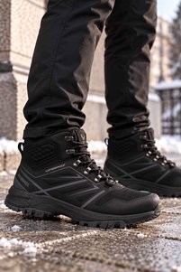 Related product image hummel Boots