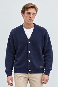 Related product image Manche Cardigans