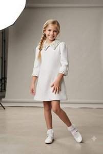 Related product image Hiccup Dresses