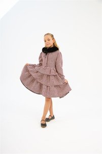 Related product image Hiccup Dresses
