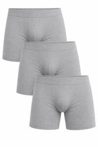 Related product image REN Boxer Shorts