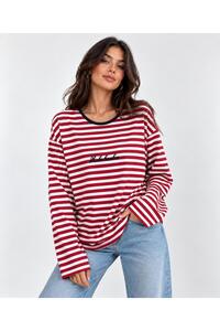 Related product image Tena Sweatshirts