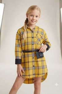 Related product image Hiccup Dresses