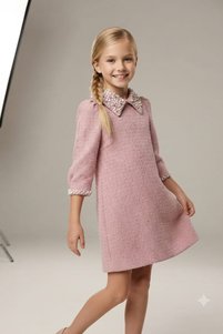 Related product image Hiccup Dresses