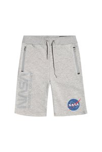 Σχετική φωτογραφία προϊόντος Alpha Industries Σορτς