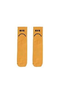 Related product image Bad Bear Socks