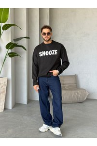 Related product image fo4rbs Sweatshirts