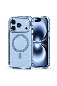 Related product image Microsonic Phone Case