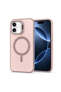 Related product image Microsonic Phone Case