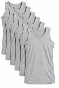 Related product image REN Undershirt