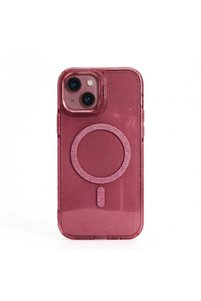 Related product image Microsonic Phone Case