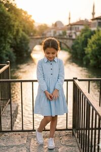 Related product image Hiccup Dresses