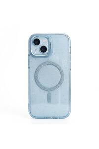 Related product image Microsonic Phone Case