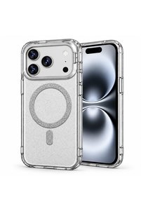Related product image Microsonic Phone Case