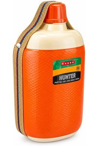 Related product image Generic Water Bottle & Flask