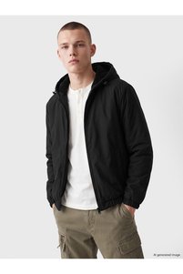 Related product image LC Waikiki Winter Jackets