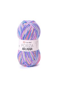 Related product image Yarnart Knitting Yarn