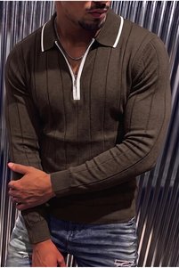 Related product image Oksit Sweaters