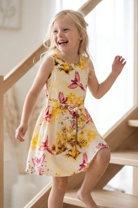 Related product image Hiccup Dresses