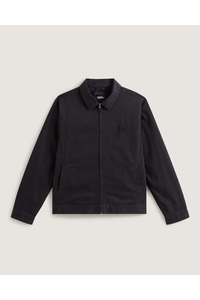 Related product image Vans Sports Blazers