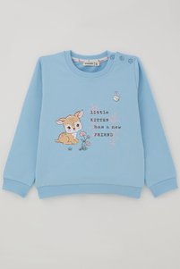 Related product image Breeze Sweatshirts