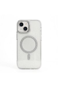 صورة المنتج ذات الصلة Microsonic حافظات هواتف