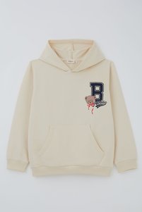 Related product image Breeze Sweatshirts