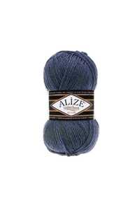 Related product image Alize Knitting Yarn