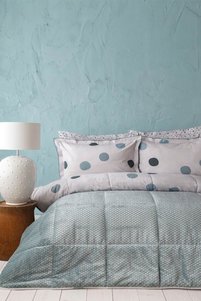 Related product image Apricitas HOME Single Bedding Set