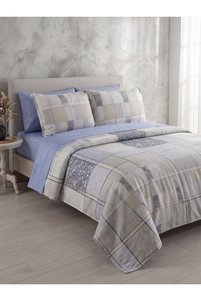 Related product image Lilya Home Double Bedspreads