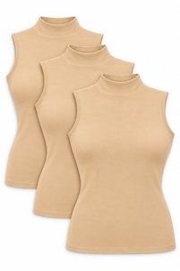 Related product image REN Undershirt