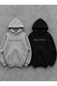 Related product image DEEPSENCE Sweatshirts
