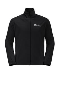 Related product image Jack Wolfskin Softshells & Fleeces