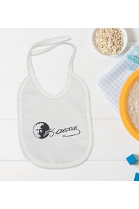 Related product image Bk Gift Baby Feeding Bibs