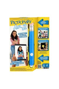 Imaginea produsului asociat Mattel Jocuri de societate