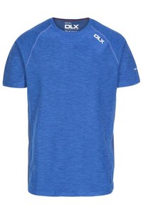 Related product image Trespass T-Shirts