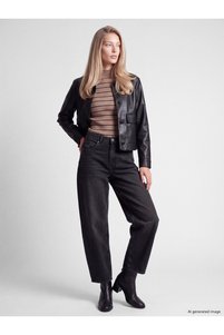 Related product image LC Waikiki Jeans