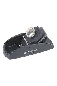 صورة المنتج ذات الصلة Tactix لوحات تكتيكية لكرة السلة