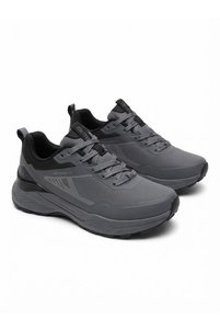 Related product image Kappa Sneakers