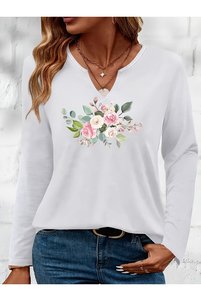 Related product image Deocept Blouses