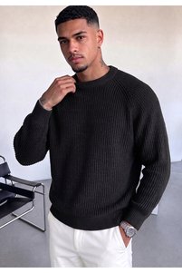 Related product image viperkombin Sweaters