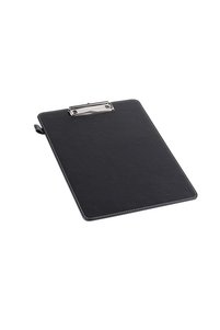 Related product image 2K Folder