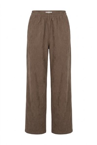 Related product image Loreen Trousers